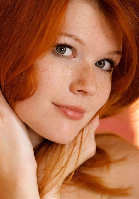 young redhead nudes|Naked Redhead Babes Nude Pics and Videos